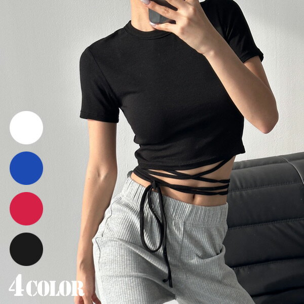 楽天市場】tシャツ y2kの通販 楽天市場】tシャツ y2kの通販