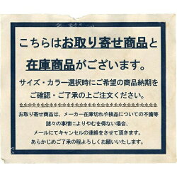 【即納あり】クリア×パールがま口ミニショルダーバッグゴールドチェーン透明かばん韓国ファッション個性的服原宿系