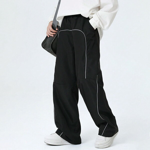 󥹰Decorative㤨֥å   磻ɥѥ ѥ 㥫㥫ѥ ʥѥ ѥԥ ä ܥ  ܥ å Ҷ Ҥɤ Ҷ ˤλ λ ҥåץۥå hiphop ȥ꡼ȡפβǤʤ2,390ߤˤʤޤ