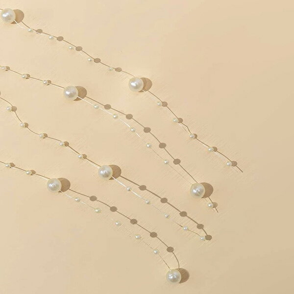 ����̵�� 2������ �إ��������� �ѡ��� �ե������ѡ��� �Ԥ߹��� �����Ԥ� �إåɥХ�� �ܥإߥ��� ���襤�� �ڤ䤫 ���饭�� ���� �� ���եۥ磻��