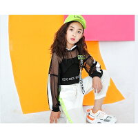 子供服 女の子 150 トップスの通販 価格比較 Tira 子供服 女の子 150 トップスの通販 価格比較 Tira