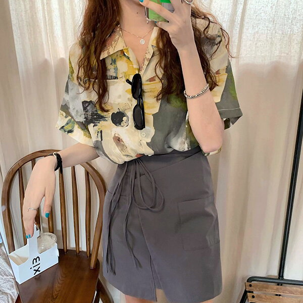 ������� ���� ����� ������ȥ�å� ���꡼�� �������� �� ���� Ⱦµ����� Ⱦµ �����С������� ���� �������塼�� �ڹ� �礭�������� ����Ū ����� ���� ����