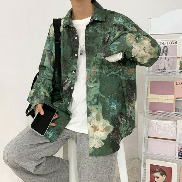 ������� ������ ���꡼�� Ĺµ����� ������ �п� ���� ���� ����� �ȥåץ� ���� ���� �ҥåץۥå� �������塼�� �ڹ�ե��å���� �礭�������� ��...