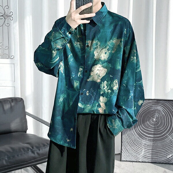 ������� �ܥ��˥����� Ĺµ����� ��ȥ� ������ ���꡼�� ���� ���� ����� �ȥåץ� ���� ���� �ҥåץۥå� ������ơ����� �ڹ�ե��å���� �礭��...