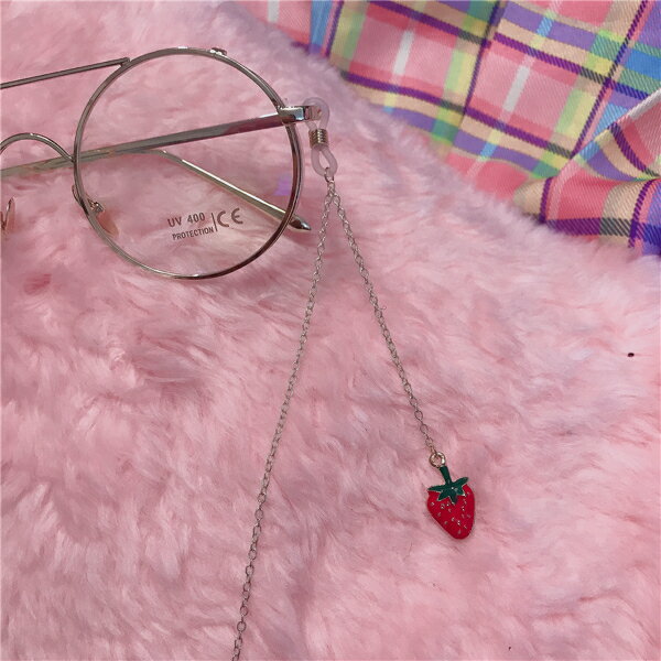 �ᥬ�ͥ��������꡼ �ᥬ�ͥ��奨�꡼ ������ �������� ��ǥ����� �ե��å���� �礭�������� ���� ���� �ҥåץۥå� ���ɷ� �ڹ�� ����Ū