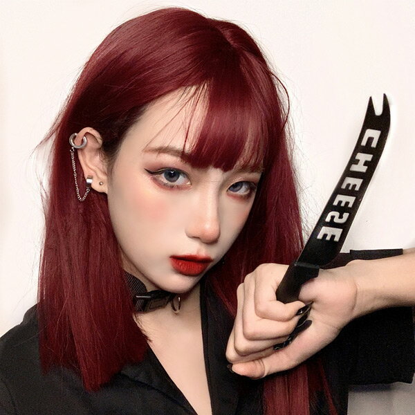 イヤーカフ イヤリング ストリート チタン シンプル レディース ファッション 大きいサイズ ダンス 衣..