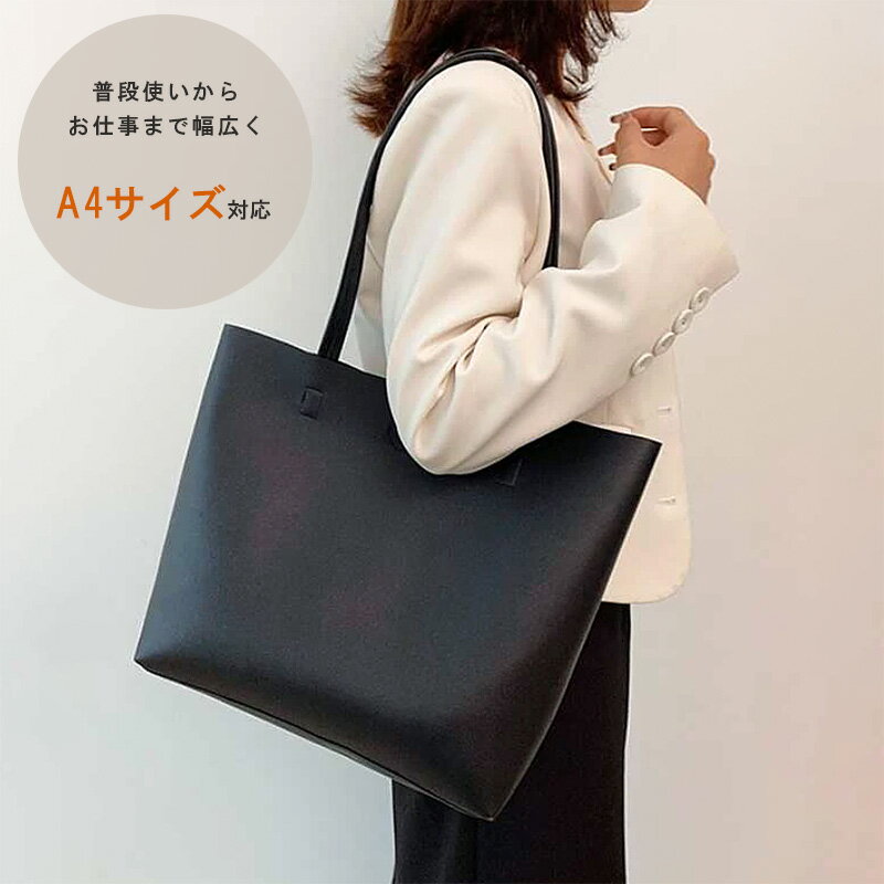 �ޥ���˳������륷��ץ�ȡ��ȥХå��ڥ֥�å��ۡ�����̵����