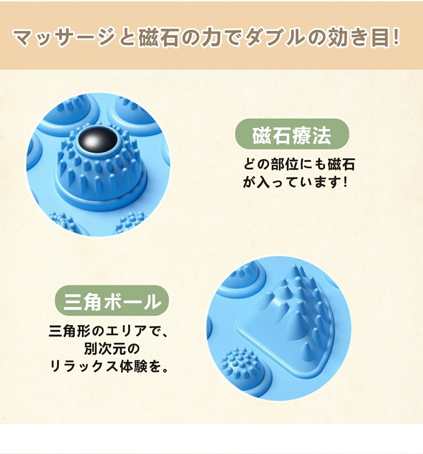 �����ָ��� �ݥ����5�ܡ� ­�ĥܥޥå� �ޥå������ޥå� �ذ��ܡ��ɥޥå� ­�Τय�� ­΢�ޥå����� ���¥�� ��ϫ���� ��ս۴�¥�� �䤨�� �� �� ��ե�å��� ��ñ ���ȥ쥹��� ­�襱�� ���Ʒ� ��ϫ�ڸ� ������