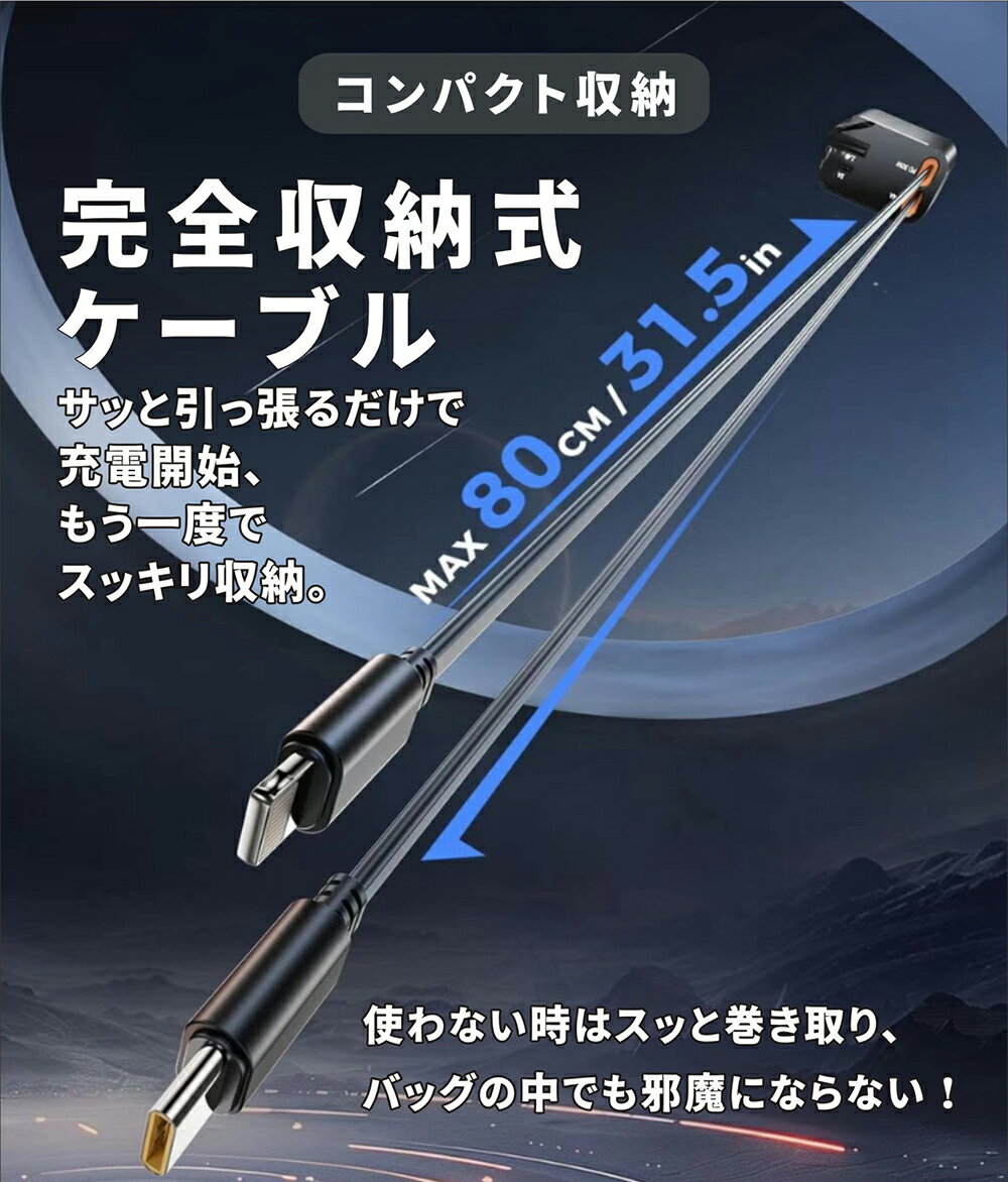 【4/17まで 新発売スクイーズ2個目99%O...の紹介画像2