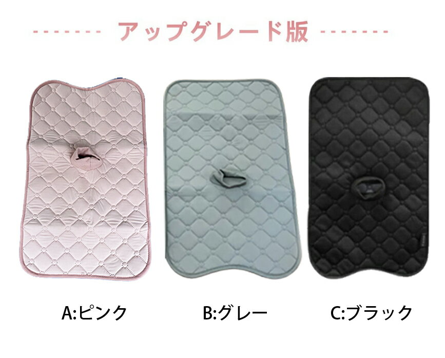 「クーポン利用で50%OFF」【保育士推奨 N...の紹介画像2