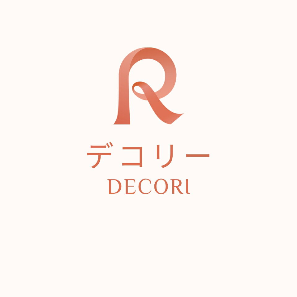 Shop icon