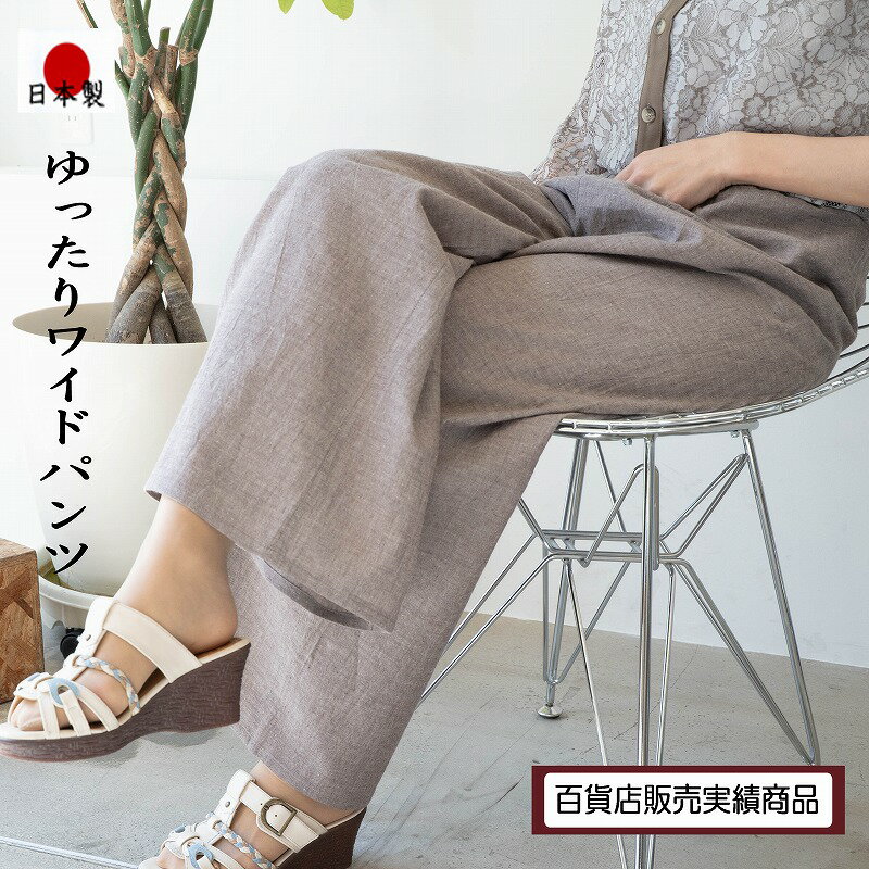 ̵ۡ ݥꥨƥ ܥ 磻ɥѥ L LL 3L 4L ߥѥ ؿͥѥ  ȥѥĥǥ ȥ磻ɥѥ  礭 ؿͥܥ ڤѥ äꥺܥ 20 Ʃʤ 40 50 60 