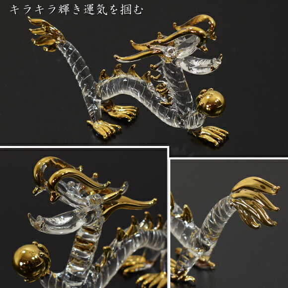 タロットクロス 占い 神秘的 ぬい撮り 小物 撮影背景 タペストリー 魔法陣 おしゃれ 祭壇 正方形 グッズ アクセサリー tarot 紫 月 星 宇宙 神秘 幾何学模様