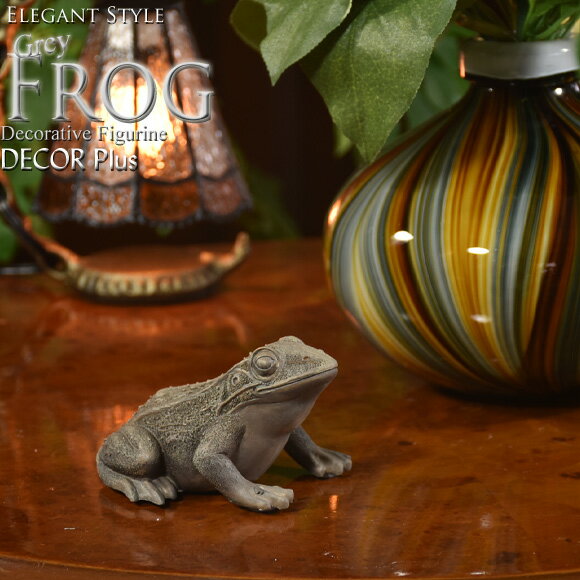 Frog�����쥤�ե��å����ꥢ��ʥ��������ʪ�����֥��� �� �ǥ� ���襤�� ��ʪ ưʪ ���� ������� ���˥ޥ� �ꥢ�� ����ƥ����� ���� ����ƥ������� ...