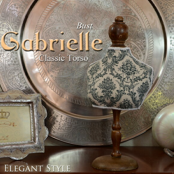 Gabrielle֥ꥨ롡Хȡ饷åȥ륽꡼ɡƥߡƥӡåե奨꡼ͥå쥹졡̲졼֥å֥롼Ф