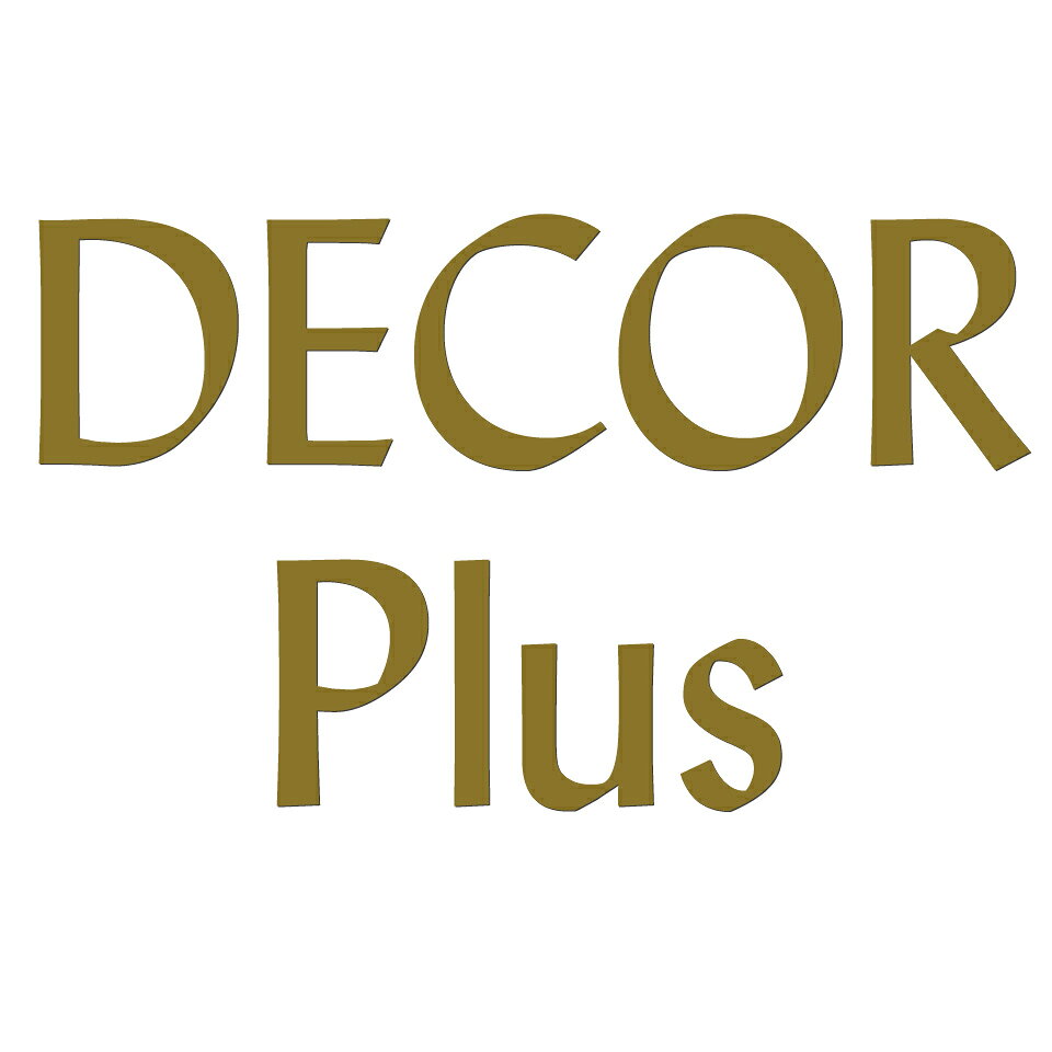 楽天市場 | DECOR Plus - おしゃれで個性的なインテリア、アンティーク雑貨を様々セレクト