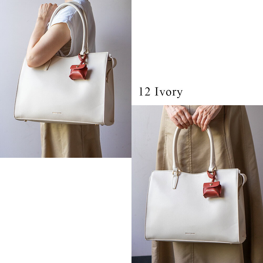 �� ���ָ��� �ò� ������ ���� Ⱦ�� 50%OFF 9,680��4,356 �ۥʥ�����ӥ塼�ƥ�������� �ȡ��ȥХå� �ߥ˥ݡ�����° ��ǥ����� �̶� �̳� A4�б� �ե������쥶�� ���쥬��� �ե��ߥ˥� NATURAL BEAUTY 71160