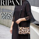 RIPANI (p[j) C^A V_[obO nR EAZYBAG 7086OZvVN Rr Ip[h `F[obO 2wayobO nhobOv[g Mtg a LO ̓