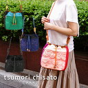 ymxeBtbsOzc`Tg |VFbg V_[obO XJbv[XsobO イ X|[eB[ В iC ytsumori chisato CARRY 50790 v[g Mtg a LO ̓