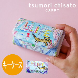    40%OFF 12,1007,260 ۥĥ   ե饤 ץ 夦 襤 쥶 tsumori chisato CARRY 57671 ץ쥼 ե  Ɀ Ƕ