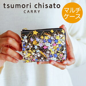 ڥΥ٥ƥա̵åԥ󥰡ۥĥ ޥ ߥ˺ 饯ѥͥ ή  ѥ եʡ쥶  ܳtsumori chisato CARRY 57735 ץ쥼 ե  ǰ  Ɀ Ƕ