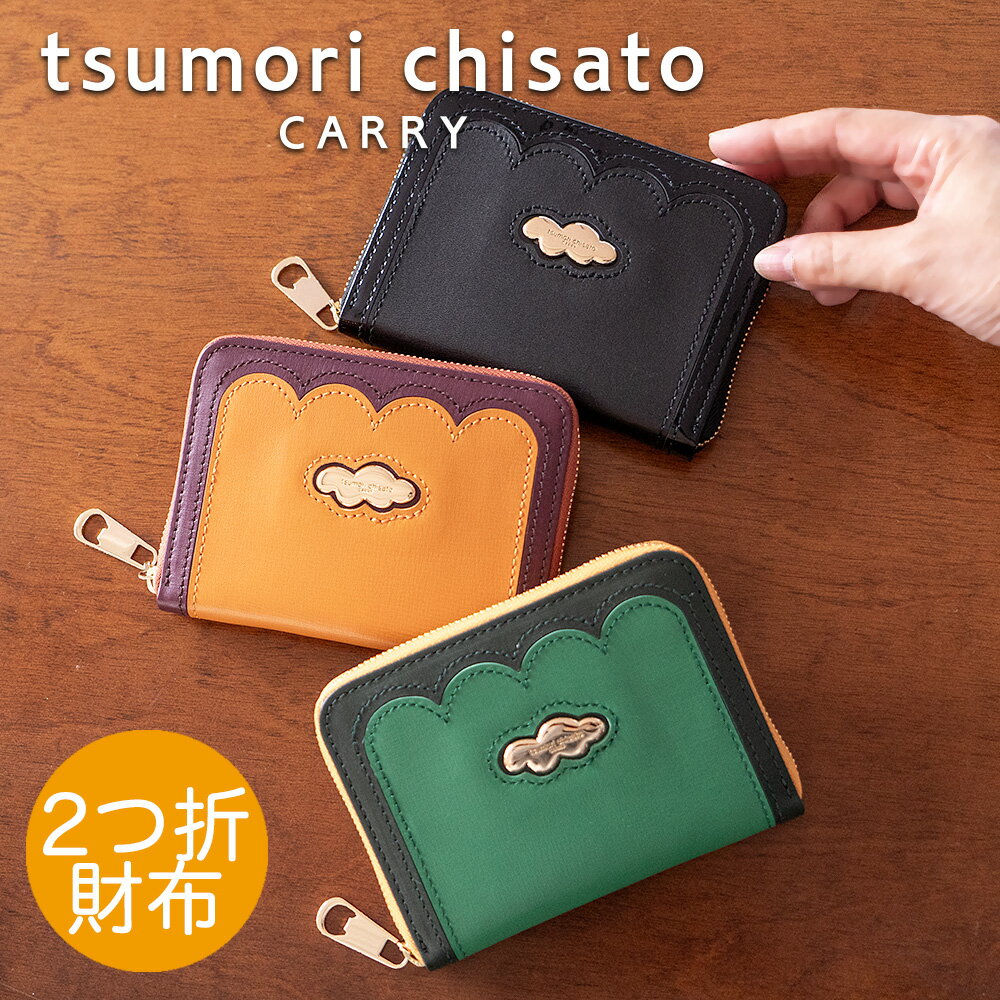 ڥΥ٥ƥա̵åԥ󥰡ۥĥ 2޺ ߥ˺ åץӥե İޤ ѥ եʡ쥶  ܳtsumori chisato CARRY 57795 ץ쥼 ե  ǰ  Ɀ Ƕ