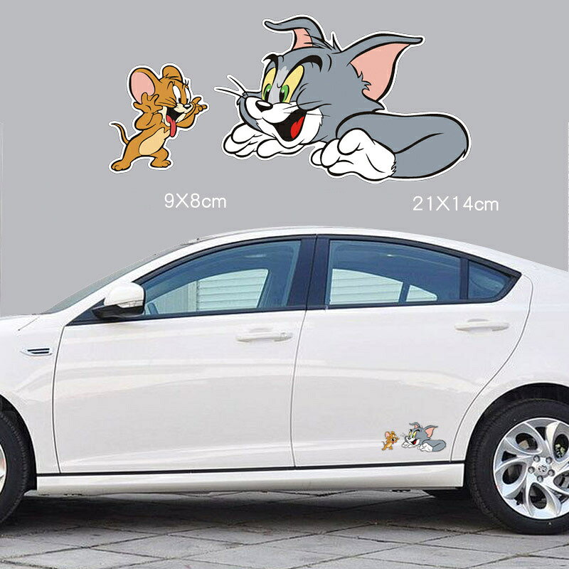 カーステッカー アニメ みんな探してる人気モノ カーステッカー アニメ 車 バイク
