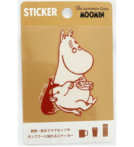 ̵ۥࡼߥMOOMINǮѿ她ƥåࡼߥǮ100륹ƥåɻ桡PVC H108*W70mm MON20