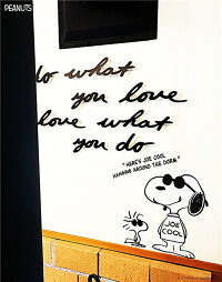 楽天市場 送料無料 スヌーピーとウッドストック Joe Cool ピーナッツ Peanuts Snoopy Friends 貼って剥がせる ウォールステッカー Pvc 壁紙 大判サイズ H580 W300mm Pwd21 Decoste 楽天市場 送料無料 スヌーピーとウッドストック Joe Cool ピーナッツ Peanuts Snoopy Friends 貼って剥がせる ウォールステッカー Pvc 壁紙 大判サイズ H580 W300mm Pwd21 Decoste