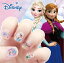 ̵disney ץ󥻥ȡǥˡ ʤνFrozenͥ륷롡12*8cm3438祻åȡG10