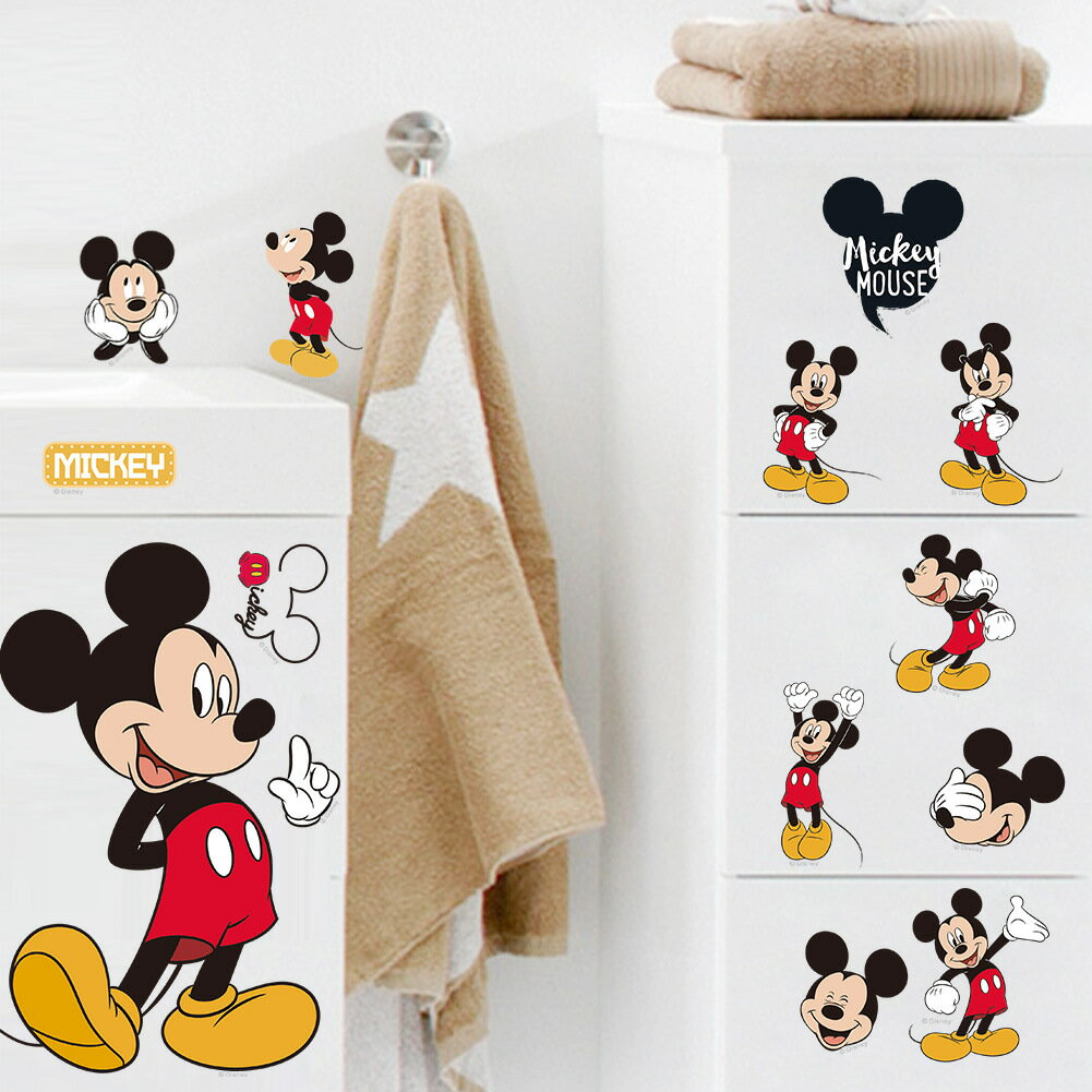 ̵Disney MINNIE MOUSEߥåޥȡǥˡ 륹ƥå 20*30cm #G60