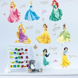 ץ󥻥ȡǥˡޡᥤɥꥨɱSnowWhiteξΥץĥRapunzel륹åƥåɻ楷륦ȡǥˡwallstickerdisneyMARMAIDꥨǥˡ륹ƥå20*30cm*5祻å#773