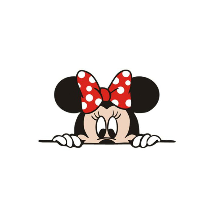送料無料 Mickey Mouse ひょっこりミニー 水玉リボン ディズニー 自動車 バイク用ステッカー カーステッカー こどもが乗っています Baby In Car 14 8cm G267 大満足 楽天で車 ステッカー リボンを購入して大正解 送料無料 Mickey Mouse ひょっこりミニー 水玉リボン ディズニー 自動車 バイク用ステッカー カーステッカー こどもが乗っています Baby In Car 14 8cm G267 大満足 楽天で車 ステッカー リボンを購入して大正解