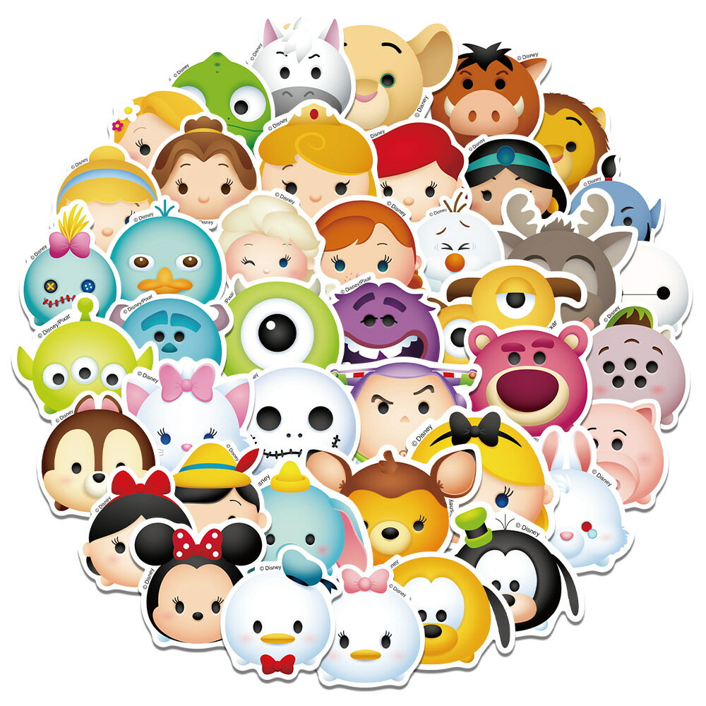 ̵ۥǥˡƥåߥåߥˡɥʥɥåޥ꡼ȥƥסԻ׵ĤιΥꥹ饤󥭥󥰥ȡǥˡꥨɱץĥ륦륹åƥåɻ楷wallstickerdisney512cm*56祻åG362
