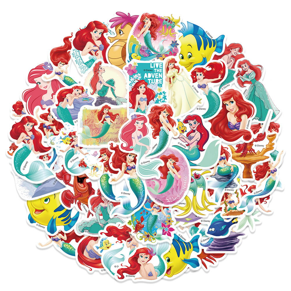 ̵ۥǥˡץ󥻥 ƥå ȥޡᥤ ꥨ ȡǥˡ 륹åƥå ɻ楷 wallsticker disney 36cm*50祻å JP2