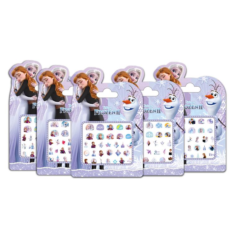 ץ󥻥ȡǥˡʤνFrozenȡǥˡwallstickerdisney륹ƥå60*90cm#772