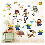 Disneyǥˡȥȡ꡼륹ƥå30*60cm*2648