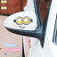 ̵Minionsߥ˥ ư Хѥƥå ƥå ߥ˥󥴡 ɤ⤬äƤޤbaby in car11*7cm*2祻å k22