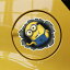 ̵Minionsߥ˥󡡥ǥ֡DAVE ư Хѥƥå ƥå ӽФǥ󡡤ɤ⤬äƤޤbaby in car11*10cmG11