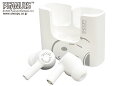 【送料無料】SNOPY スヌーピー PEANUTS ピーナッツ TWS ワイヤレスイヤホン + 持ち運び充電器ケース スヌーピー&ファミリー Bluetooth ver5.1 スマホ 携帯 iPod/iPhone/android 防水 H180×W85×D35mm SNA-87(2)