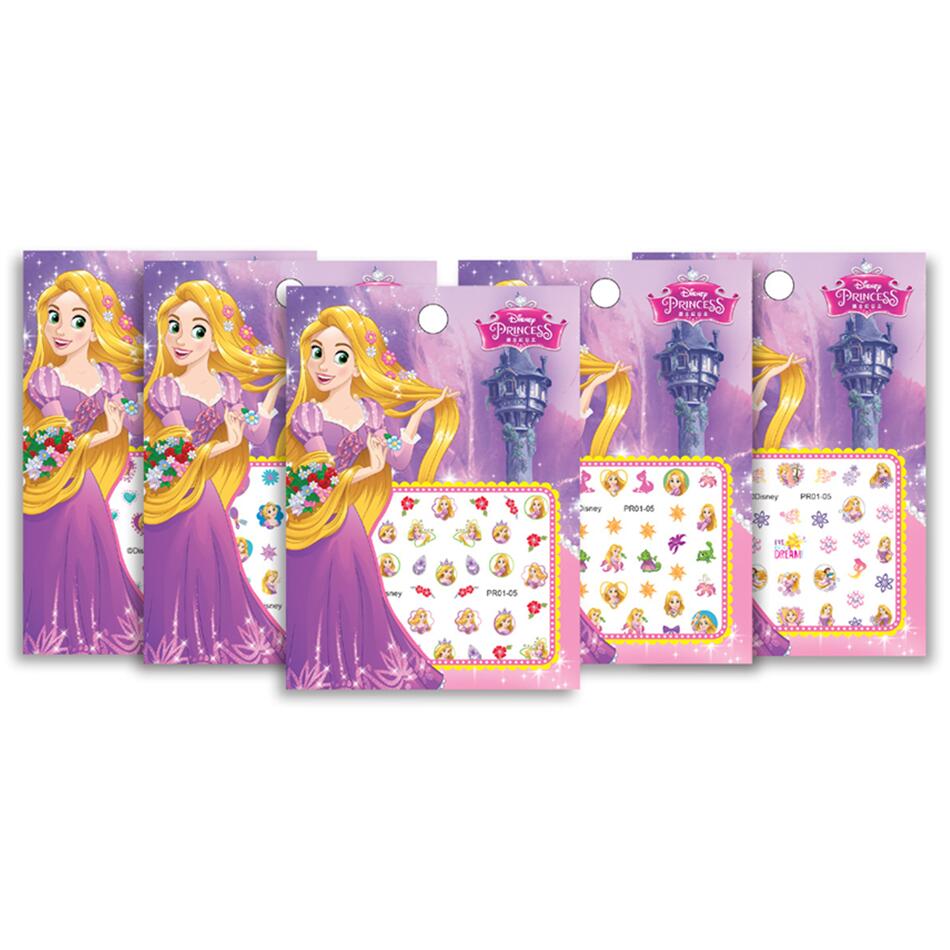ץ󥻥ȡǥˡʤνFrozenȡǥˡwallstickerdisney륹ƥå60*90cm#772