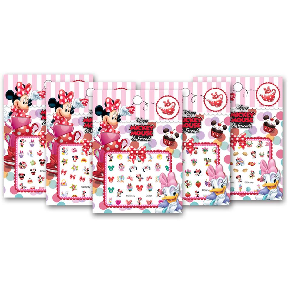 ץ󥻥ȡǥˡʤνFrozenȡǥˡwallstickerdisney륹ƥå60*90cm#772