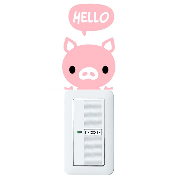 ������̵���ۤҤ�ä�����ڡ����֥���HELLO �ԥ� �����å����ƥå��� �������륹�ƥå��� ž�̼� ���� ������� �Ϥ����� �������� DIY ưʪ Ω�� ...