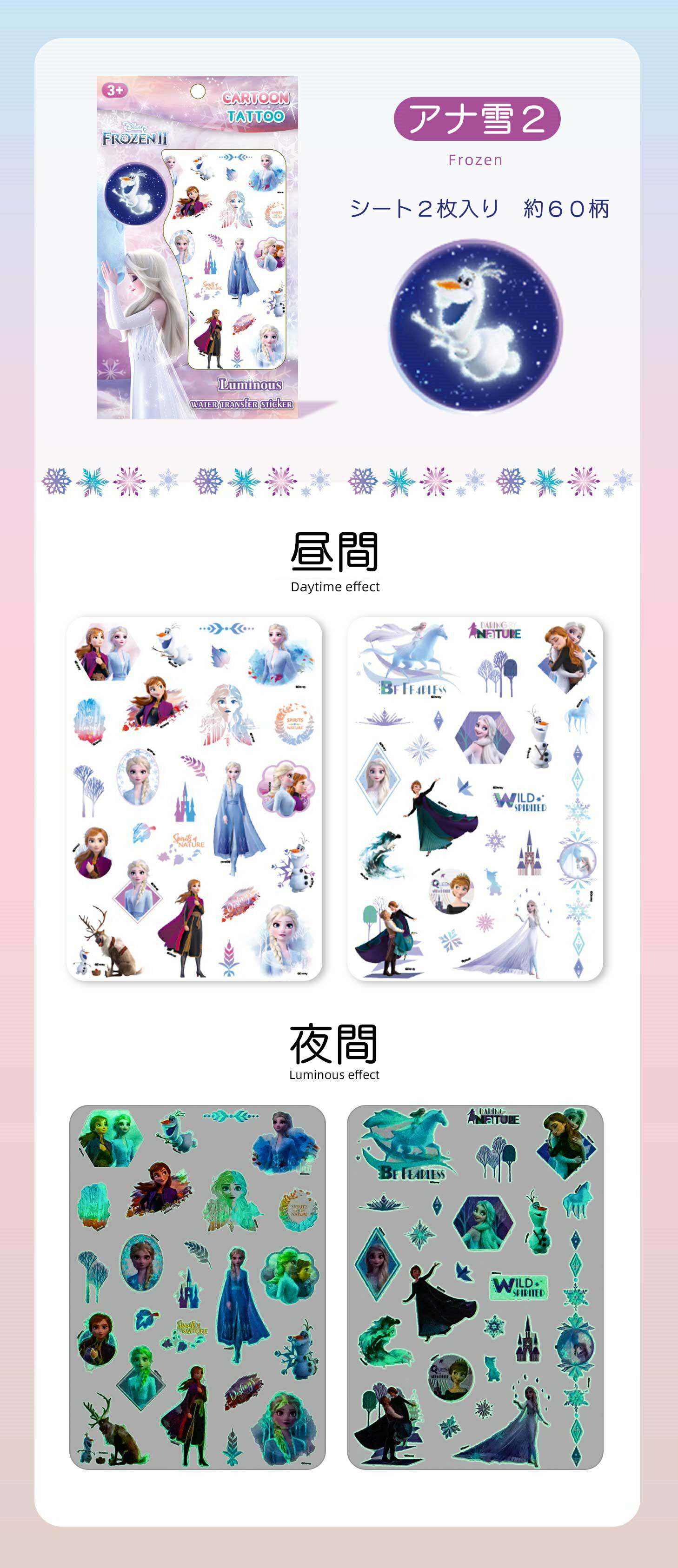 ネイルアートブラシ、ネイルアートライナーブラシ5本、ペイントアートデザインブラシセットネイルドット描画ツール、長い線、細いディテール、細かい描画サイズ6/9/12/15/18mm、ナチュラル