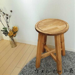 https://thumbnail.image.rakuten.co.jp/@0_mall/deemokkou/cabinet/06032587/1bn55.jpg