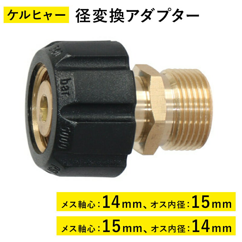 deepmoon ŷԾŹ㤨֡ڥݥ5ܡ Ѵץ  ҥ㡼 ꥹ ⰵ Ѵ M22ͤ M22ͤ M22 祤 ⰵΥ ³ ʿԥͥ ۡ祤 ۡ ͥ ͥ Ѵץ饰 Ѵ ץ饰 ץ ѴץפβǤʤ1,424ߤˤʤޤ