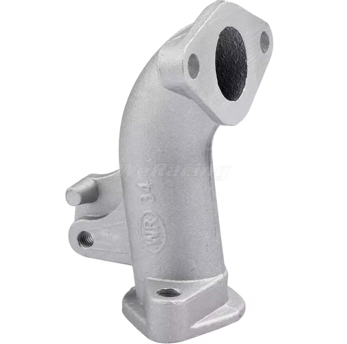 ��Deepa Ribusu�ۥ��� ����ޥ� ��ȥ륫�� �ӥå�������� PC20 PB16 C50-AA01 ����ơ��� �ޥ˥ۡ���� ���22mm ����90�ߴ� �������å� PC18 PB18 C50