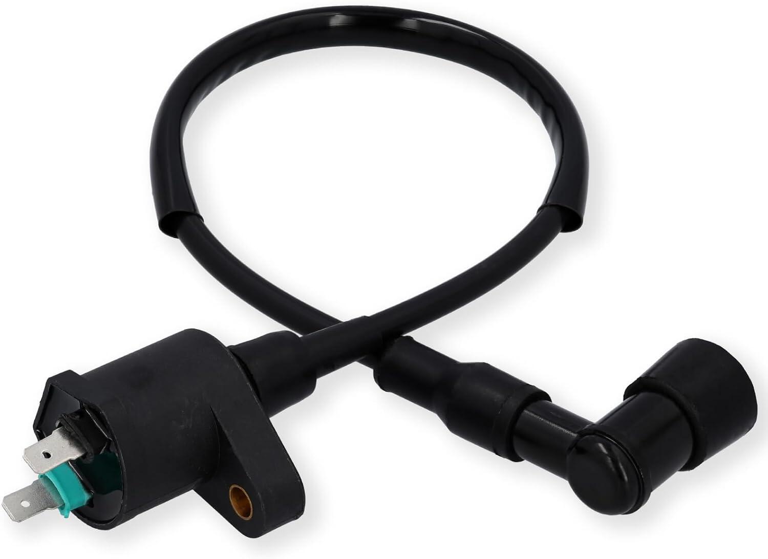 イグニッションコイル 楽天市場】イグニッションコイル af35 zxの通販