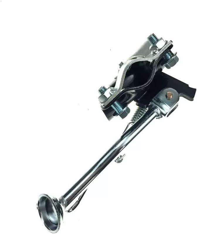 ��Deepa Ribusu�ۥ饤�֥ǥ��� AF34 AF35 ZX �ǥ��� Dio �����ɥ������ ������� �ߴ���