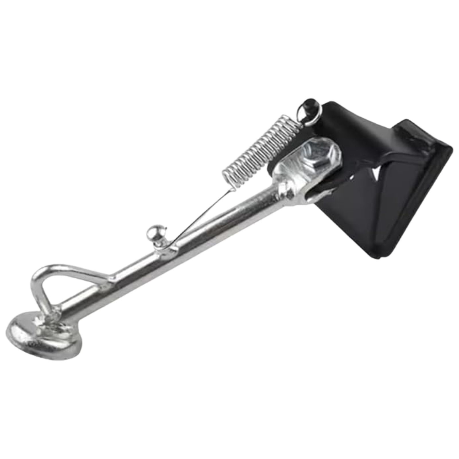 楽天市場】トゥデイ af61サイドスタンドの通販